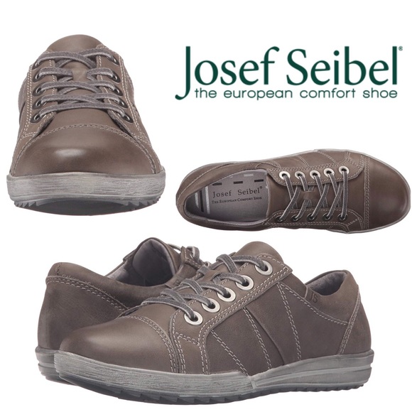 josef seibel dany 05